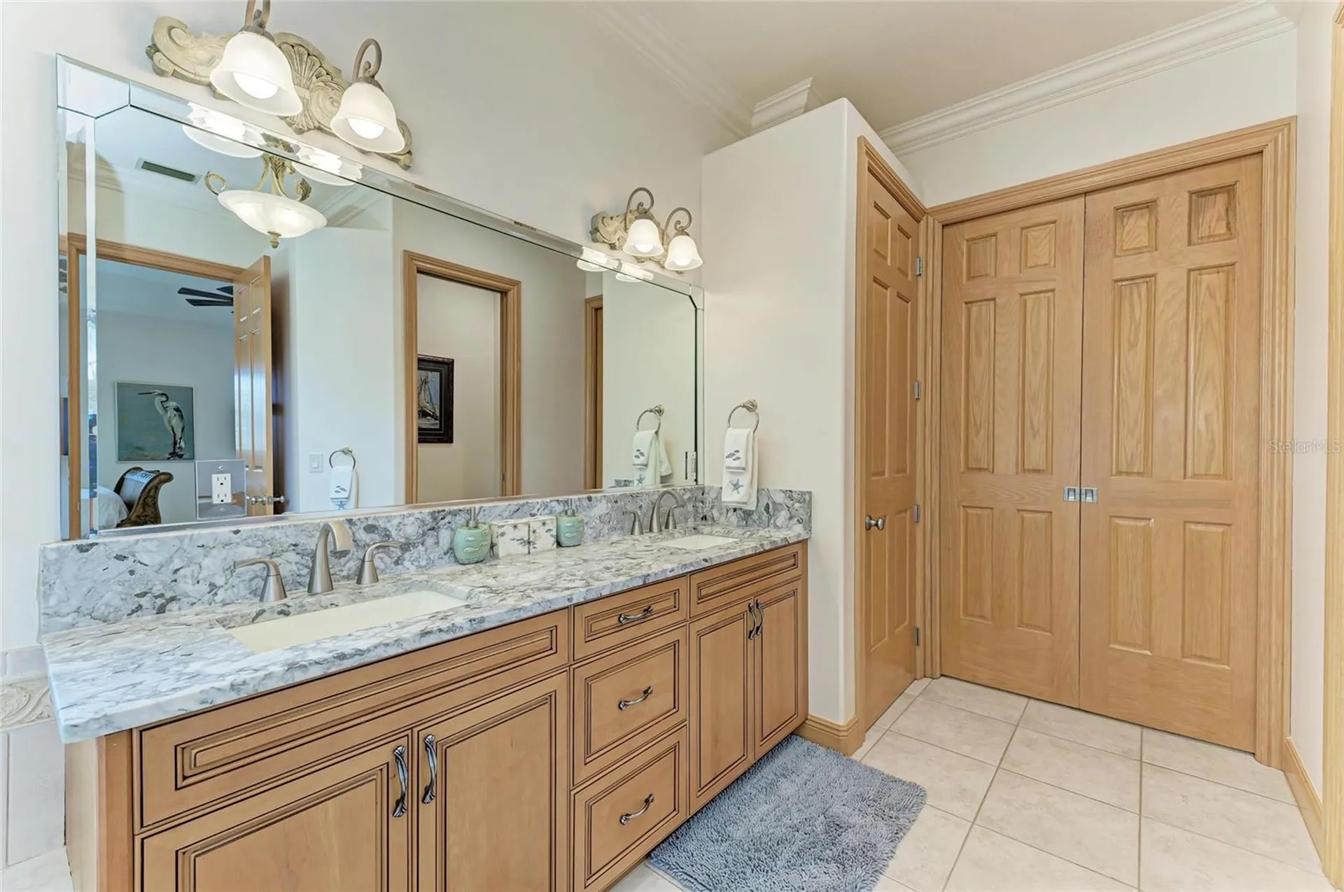 4531 Grassy Point Boulevard Port Charlotte FL 33952