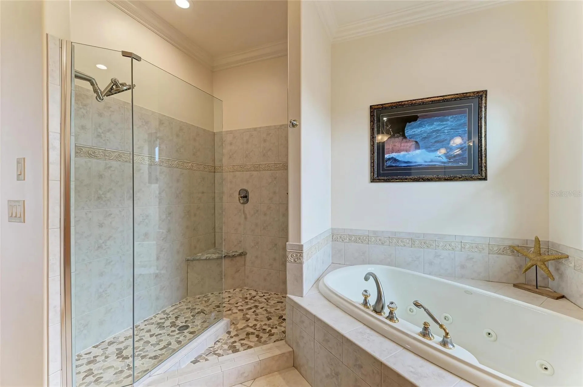 4531 Grassy Point Boulevard Port Charlotte FL 33952