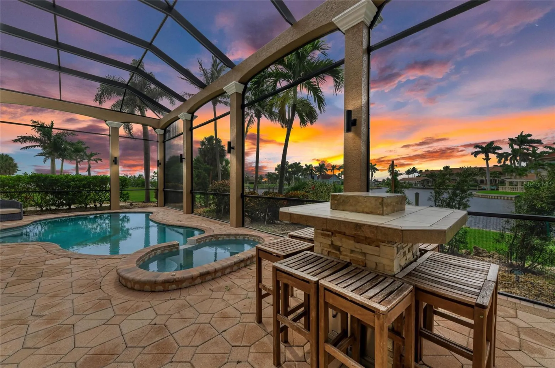4531 Grassy Point Boulevard Port Charlotte FL 33952