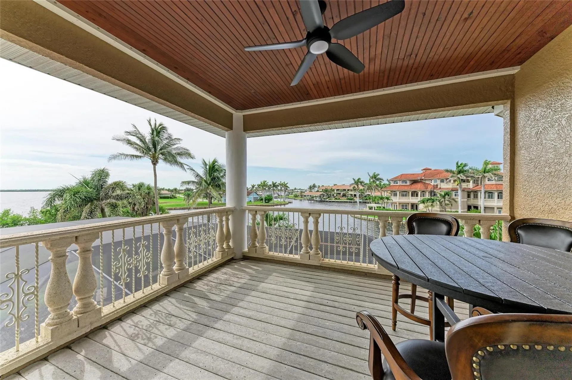 4531 Grassy Point Boulevard Port Charlotte FL 33952