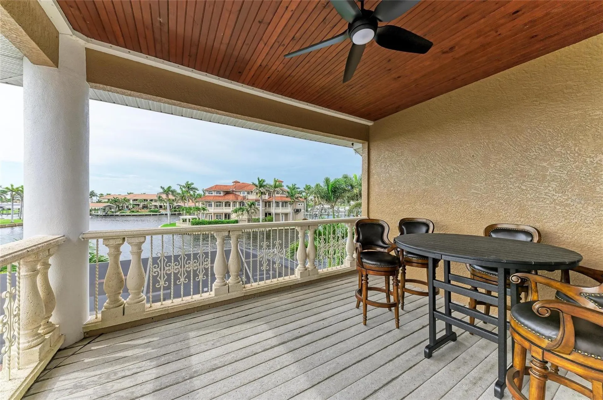 4531 Grassy Point Boulevard Port Charlotte FL 33952
