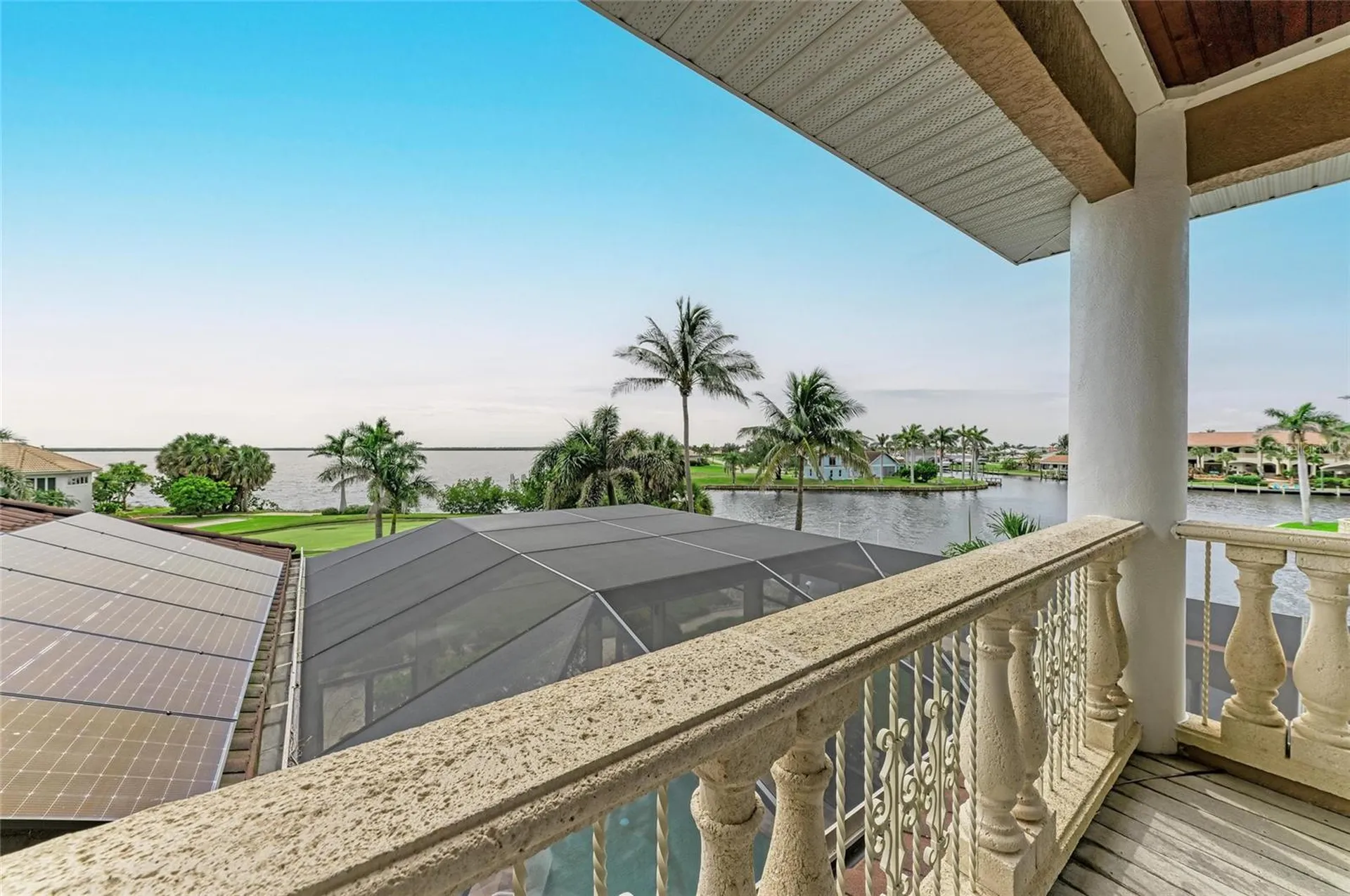 4531 Grassy Point Boulevard Port Charlotte FL 33952