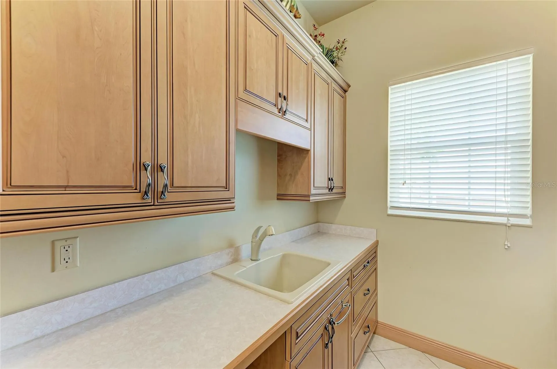 4531 Grassy Point Boulevard Port Charlotte FL 33952