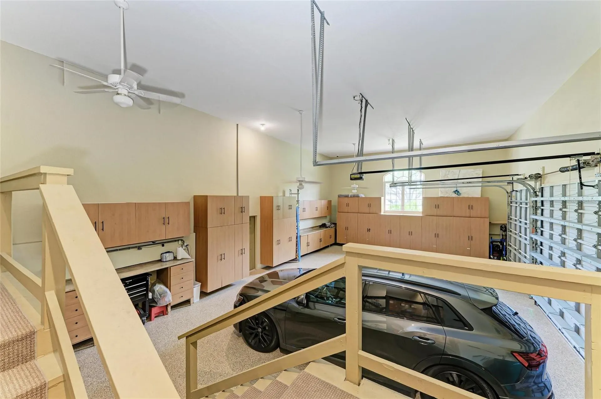 4531 Grassy Point Boulevard Port Charlotte FL 33952