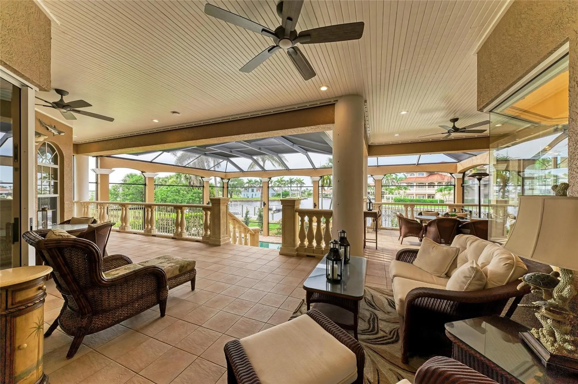 4531 Grassy Point Boulevard Port Charlotte FL 33952