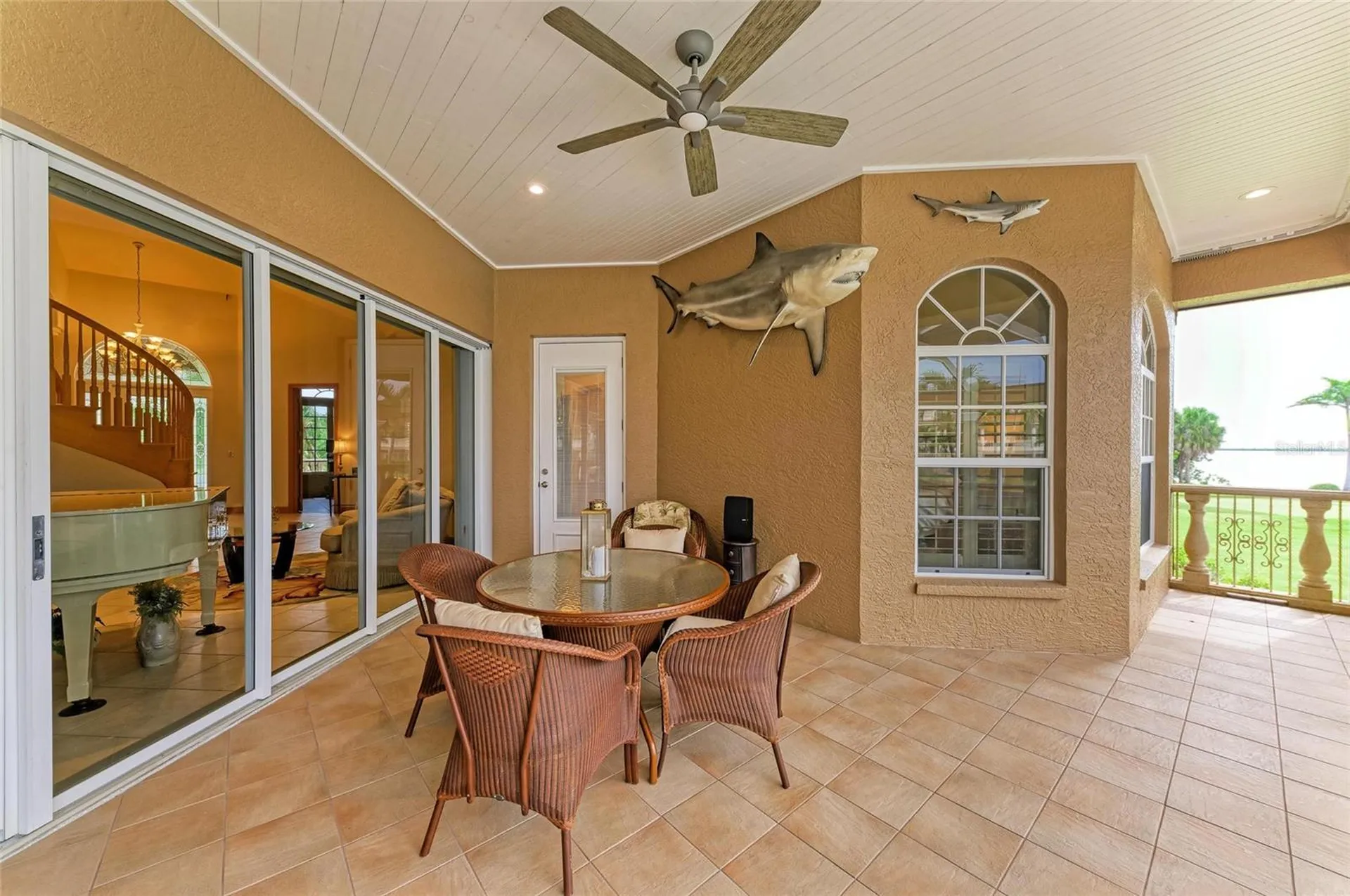 4531 Grassy Point Boulevard Port Charlotte FL 33952