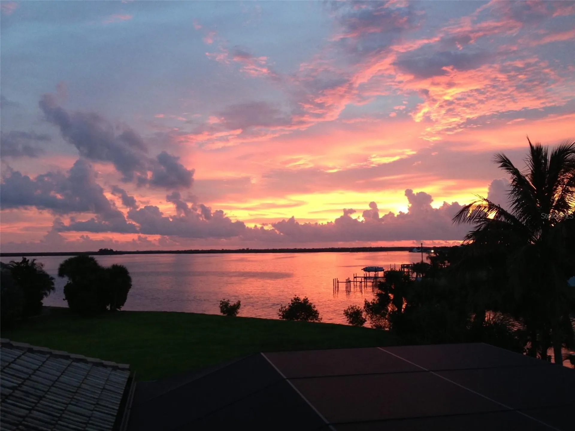 4531 Grassy Point Boulevard Port Charlotte FL 33952