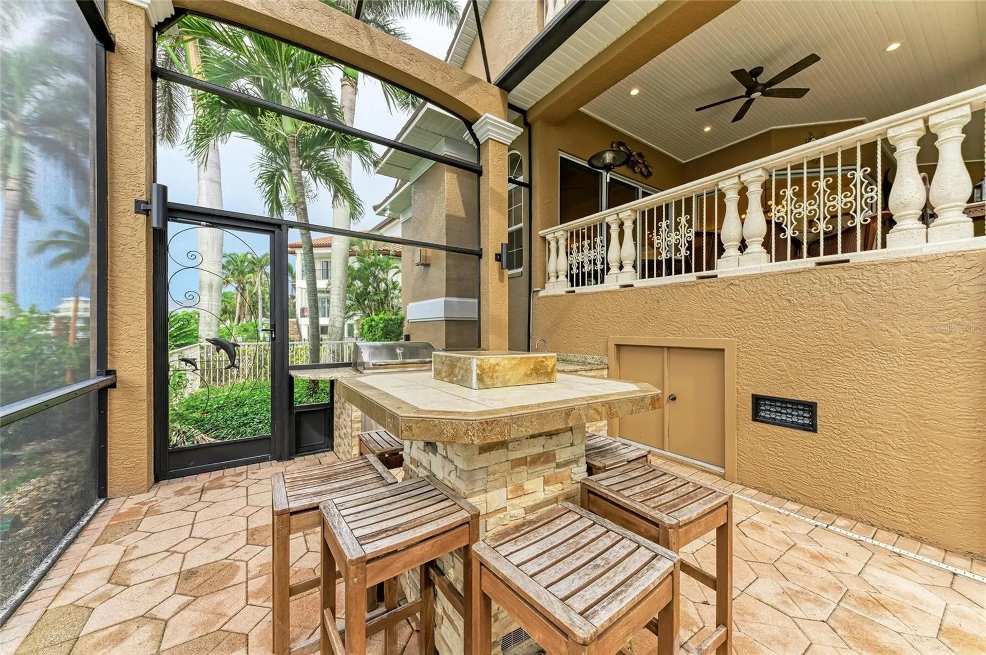 4531 Grassy Point Boulevard Port Charlotte FL 33952