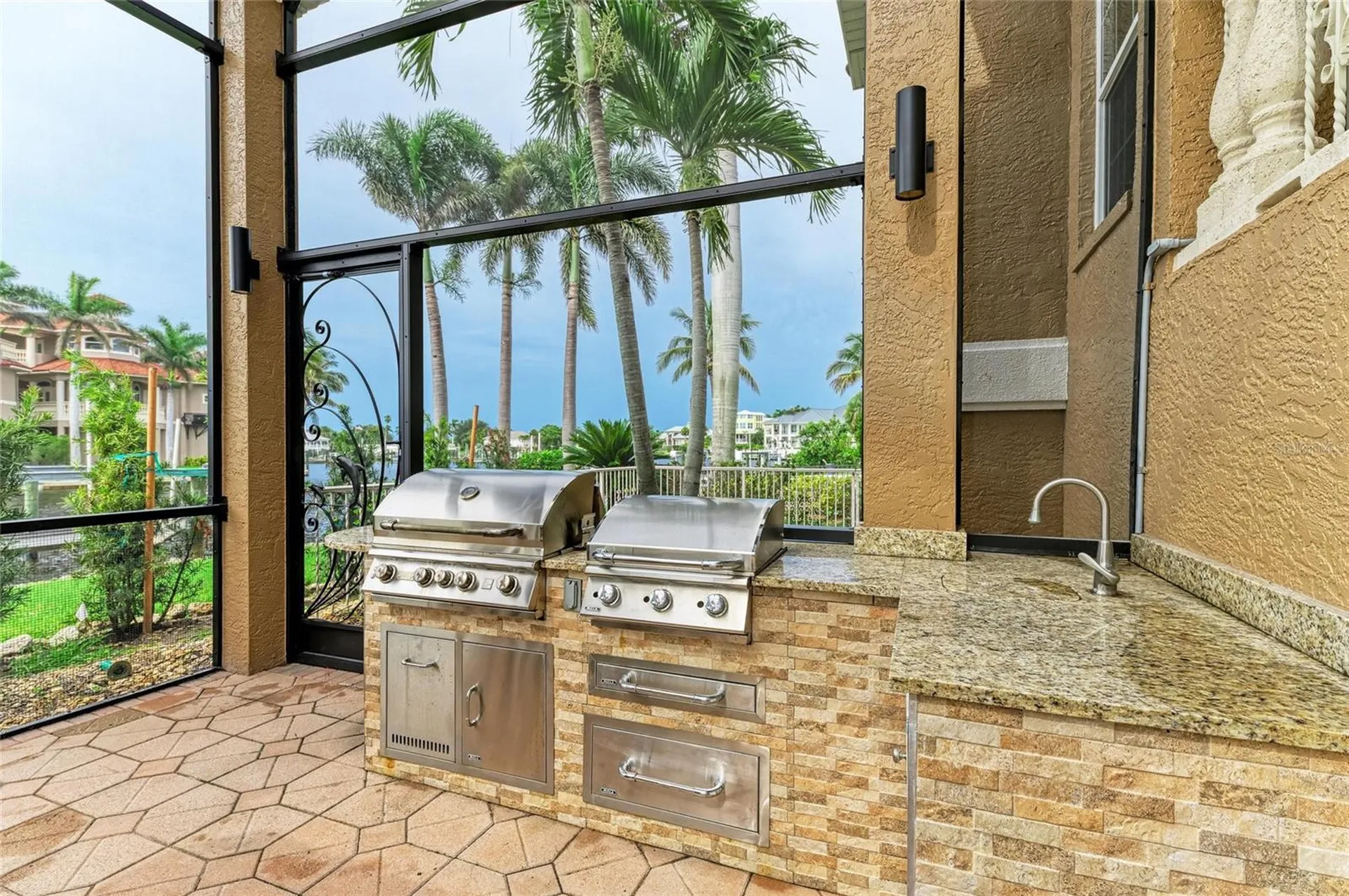 4531 Grassy Point Boulevard Port Charlotte FL 33952