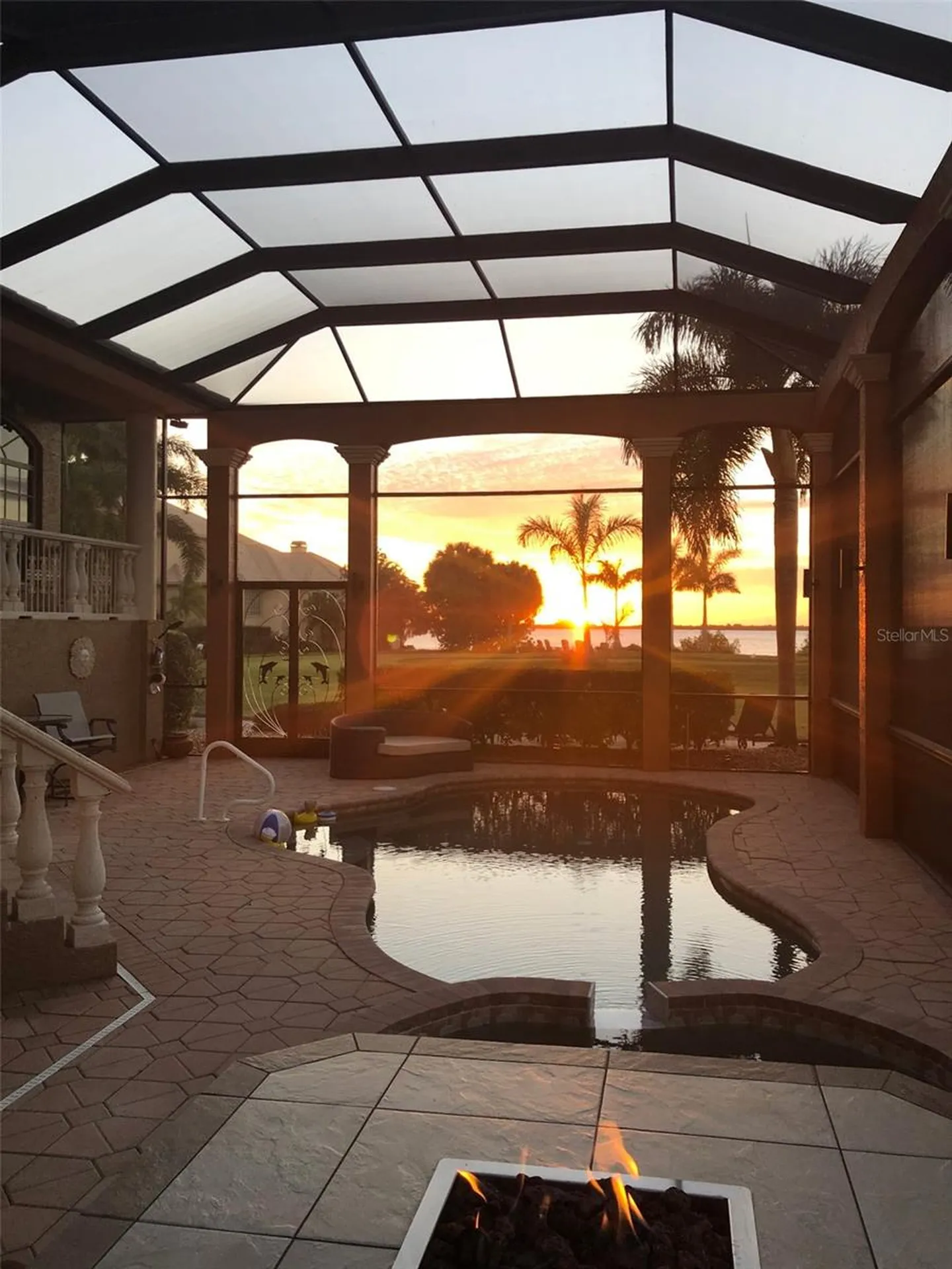 4531 Grassy Point Boulevard Port Charlotte FL 33952