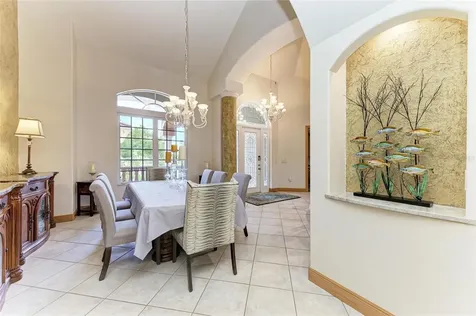 4531 Grassy Point Boulevard Port Charlotte FL 33952