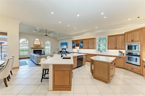4531 Grassy Point Boulevard Port Charlotte FL 33952