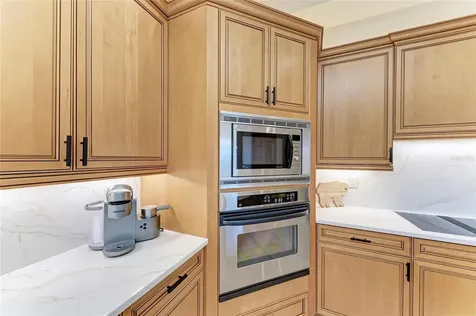 4531 Grassy Point Boulevard Port Charlotte FL 33952