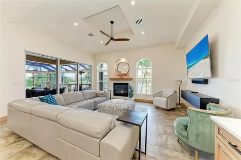 4531 Grassy Point Boulevard Port Charlotte FL 33952