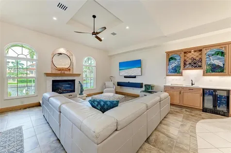 4531 Grassy Point Boulevard Port Charlotte FL 33952