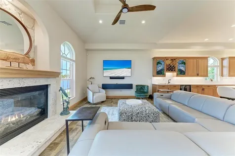 4531 Grassy Point Boulevard Port Charlotte FL 33952