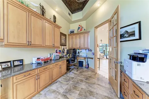 4531 Grassy Point Boulevard Port Charlotte FL 33952