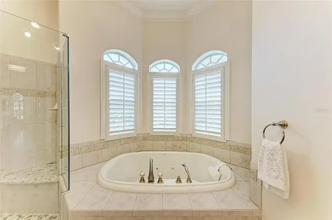 4531 Grassy Point Boulevard Port Charlotte FL 33952