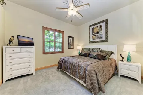 4531 Grassy Point Boulevard Port Charlotte FL 33952