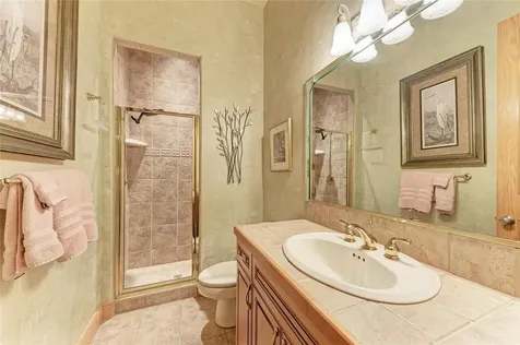 4531 Grassy Point Boulevard Port Charlotte FL 33952