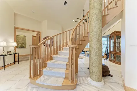 4531 Grassy Point Boulevard Port Charlotte FL 33952