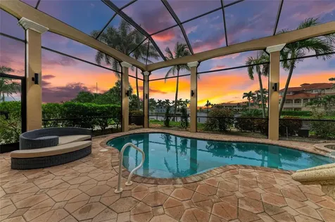 4531 Grassy Point Boulevard Port Charlotte FL 33952