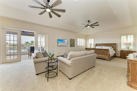 4531 Grassy Point Boulevard Port Charlotte FL 33952