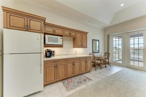 4531 Grassy Point Boulevard Port Charlotte FL 33952