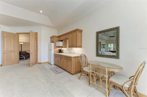 4531 Grassy Point Boulevard Port Charlotte FL 33952