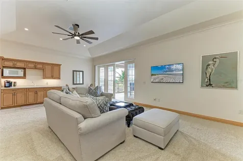 4531 Grassy Point Boulevard Port Charlotte FL 33952