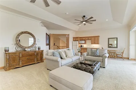 4531 Grassy Point Boulevard Port Charlotte FL 33952