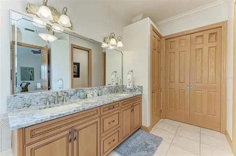 4531 Grassy Point Boulevard Port Charlotte FL 33952