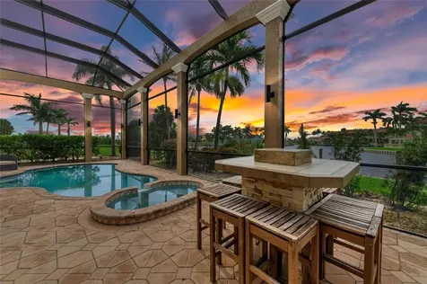 4531 Grassy Point Boulevard Port Charlotte FL 33952