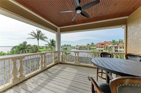 4531 Grassy Point Boulevard Port Charlotte FL 33952