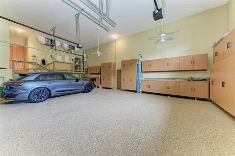 4531 Grassy Point Boulevard Port Charlotte FL 33952
