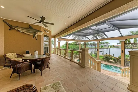 4531 Grassy Point Boulevard Port Charlotte FL 33952