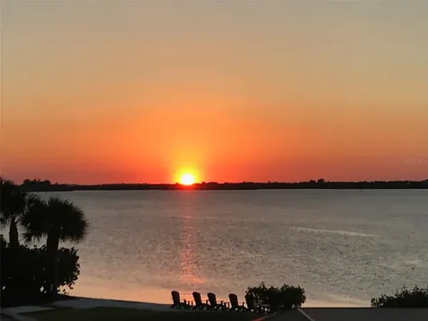 4531 Grassy Point Boulevard Port Charlotte FL 33952