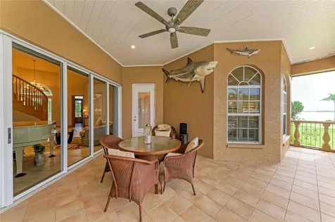 4531 Grassy Point Boulevard Port Charlotte FL 33952