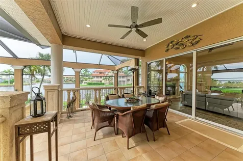 4531 Grassy Point Boulevard Port Charlotte FL 33952