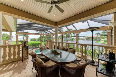 4531 Grassy Point Boulevard Port Charlotte FL 33952