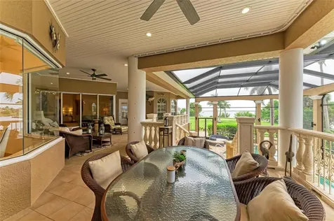4531 Grassy Point Boulevard Port Charlotte FL 33952