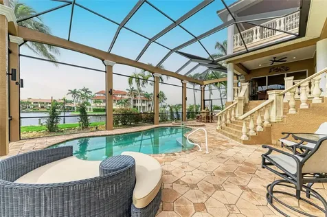 4531 Grassy Point Boulevard Port Charlotte FL 33952