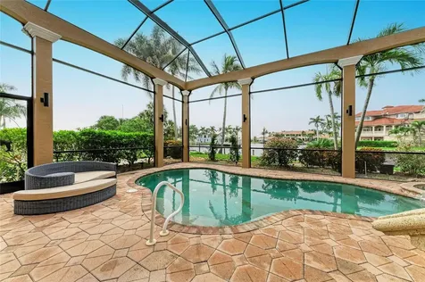4531 Grassy Point Boulevard Port Charlotte FL 33952