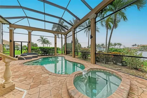 4531 Grassy Point Boulevard Port Charlotte FL 33952