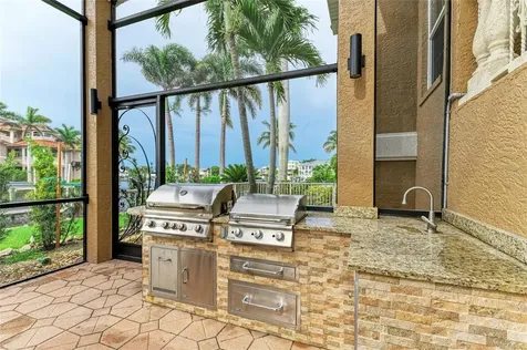 4531 Grassy Point Boulevard Port Charlotte FL 33952