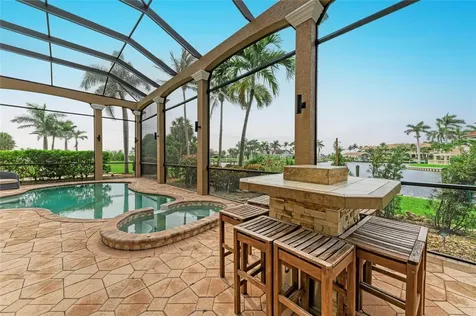 4531 Grassy Point Boulevard Port Charlotte FL 33952