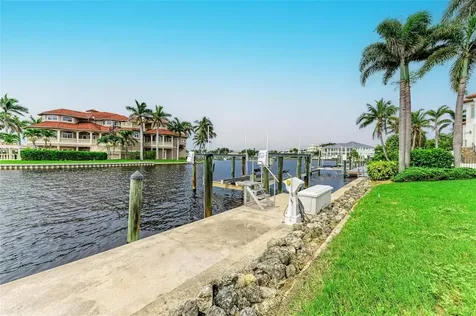 4531 Grassy Point Boulevard Port Charlotte FL 33952