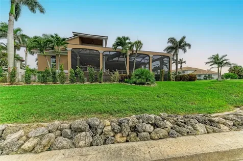 4531 Grassy Point Boulevard Port Charlotte FL 33952