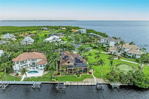 4531 Grassy Point Boulevard Port Charlotte FL 33952