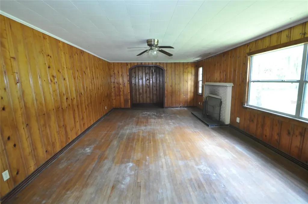 18491 NE State Road 121 Williston FL 32696